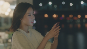 私のIDはカンナム美人 第24話（最終話）／字幕