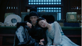 顔心記～シェイプ・オブ・ラブ～ 第21話／字幕