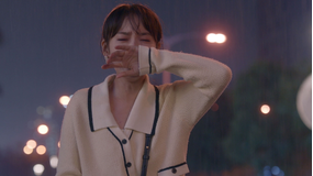 この結婚は社内秘で 第02話/字幕