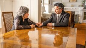 THIS IS US/ディス・イズ・アス ファイナル・シーズン 第15話/吹替