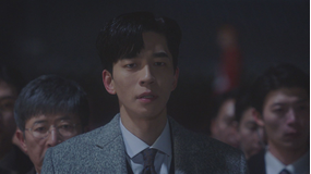 皇后の品格 第31話／字幕