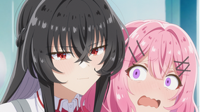 わたしが恋人になれるわけないじゃん、ムリムリ！（※ムリじゃなかった！？） 第05話