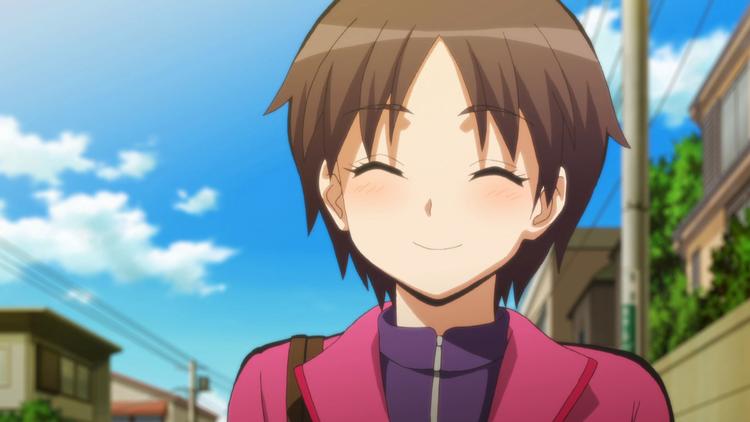 暗殺教室 第2期 課外授業編 Telasa テラサ アニメの見逃し配信 動画が見放題 暗殺教室 第2期 課外授業編 Telasa テラサ アニメの見逃し配信 動画が見放題