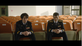 キマイラ 第23話／字幕