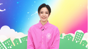 【宝塚歌劇】TAKARAZUKA NEWS Pick Up「Good Day 華世京」