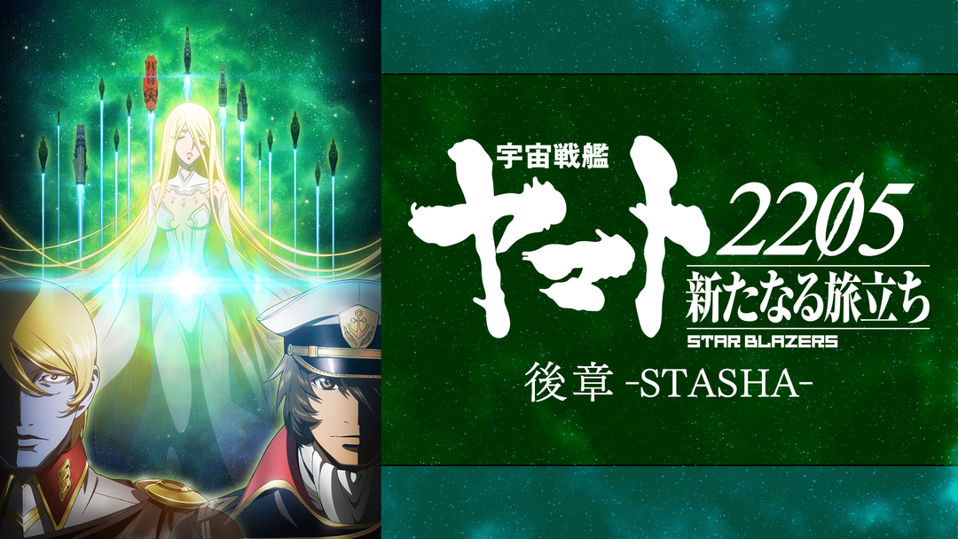 1080x608.png