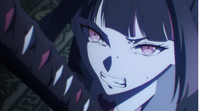 春夏秋冬代行者 春の舞 第04話