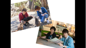 俺旅。シーズン6 ~シンガポール・ケアンズ編~ 第09話