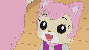 しまじろうのわお!(2019) 第29話