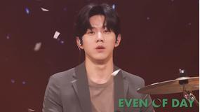 SBS人気歌謡 #1102 2021年07月18日韓国放送分<字幕無>