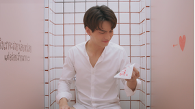 2gether 第01話／吹替