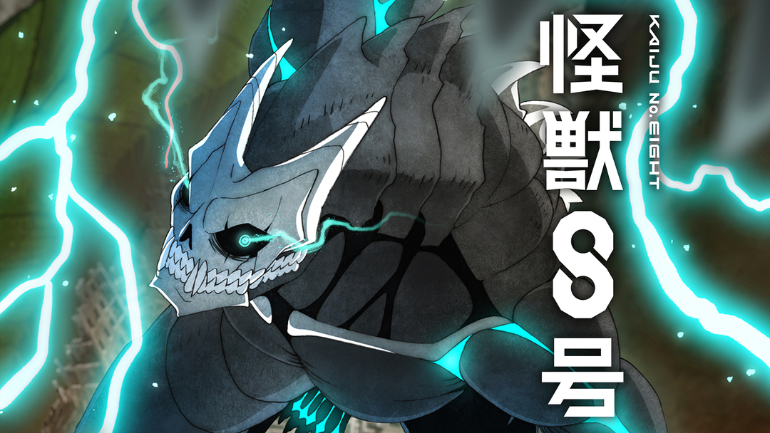 1080x608.png