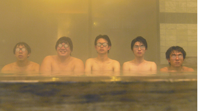 恋愛のすゝめ 第03話