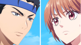 花ざかりの君たちへ 第11話