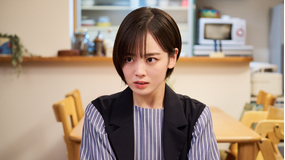 恋愛禁止（2025/07/24放送分）第04話