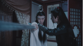陳情令 第36話/字幕