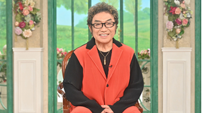徹子の部屋 ＜コロッケ＞今年 両膝の大手術も…入院中に新ネタが（2025/09/11放送分）