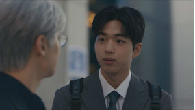 交渉の技術 第06話／字幕