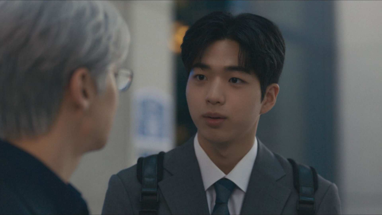 交渉の技術 第06話／字幕