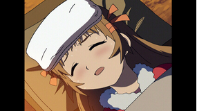 ゾイド ジェネシス 第11話