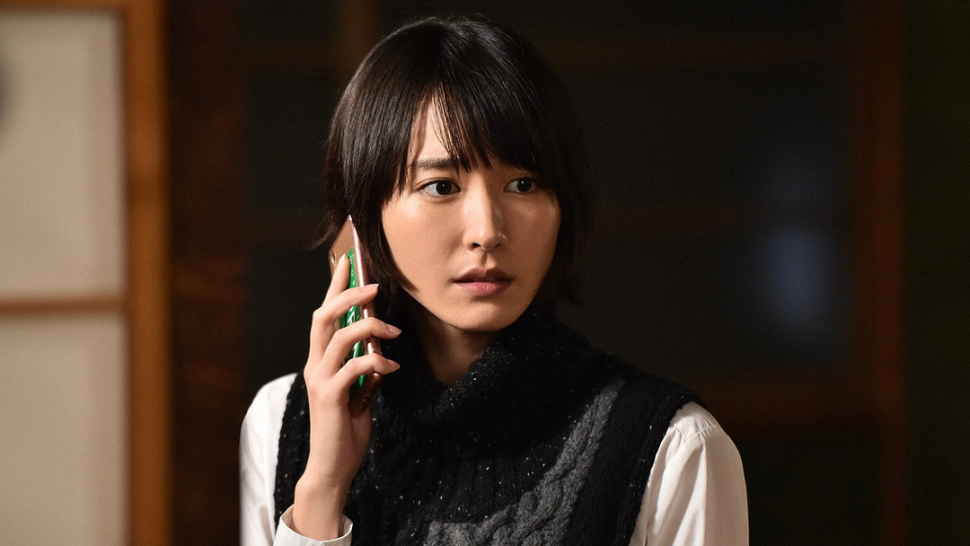 逃げるは恥だが役に立つ 第08話