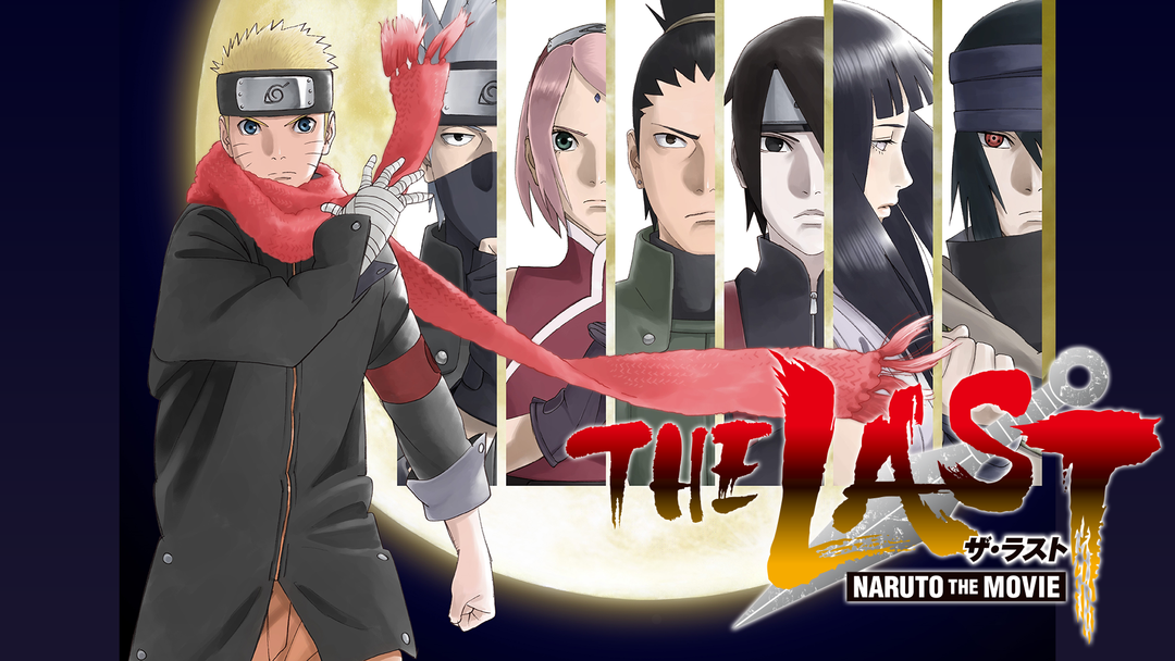 ジャンル 映画 ドラマ アニメの動画はtelasa テラサ