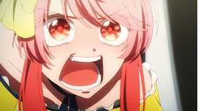 自称悪役令嬢な婚約者の観察記録。 第08話