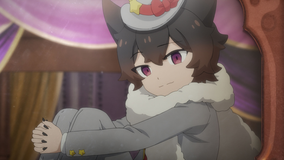 アルネの事件簿 第04話