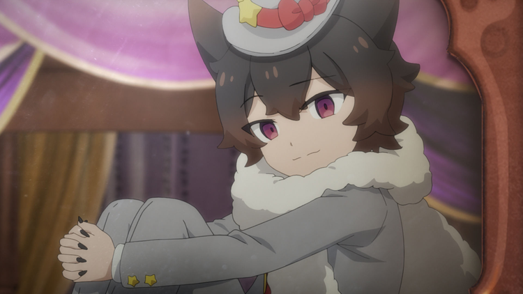 アルネの事件簿 第04話