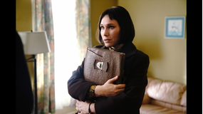 ジ・アメリカンズ 極秘潜入スパイ ファイナル・シーズン 第02話/字幕