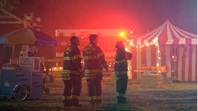 STATION 19 シーズン6 第04話／字幕