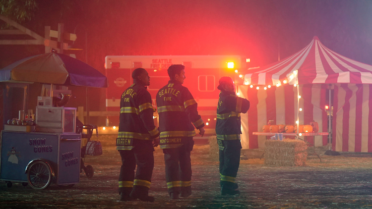 STATION 19 シーズン6 第04話／字幕