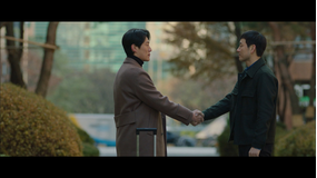 キマイラ 第32話（最終話）／字幕