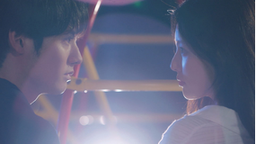 キンパとおにぎり～恋するふたりは似ていてちがう～ 第02話