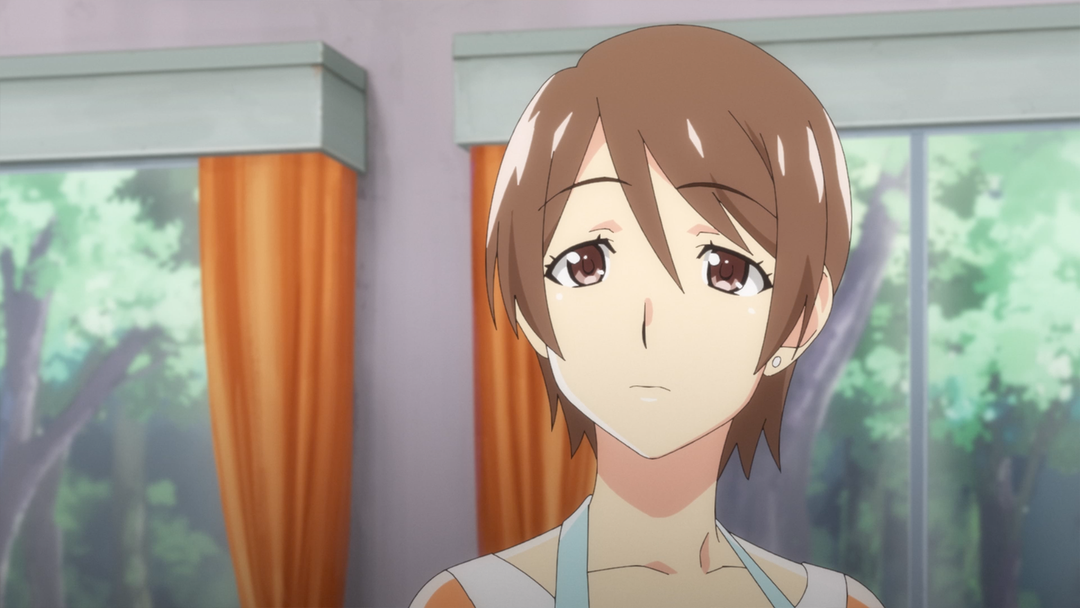 ひぐらしのなく頃に業 第04話 | アニメの動画配信はTELASA(テラサ