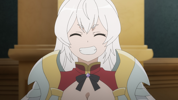 信じていた仲間達にダンジョン奥地で殺されかけたがギフト『無限ガチャ』でレベル9999の仲間達を手に入れて元パーティーメンバーと世界に復讐＆『ざまぁ！』します！ 第02話