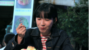 ソロ活女子のススメ4(2024/04/10放送分)第02話