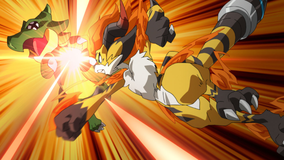 パズドラ 第8シリーズ 第380話