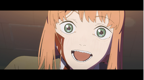 藤本タツキ 17-26 第04話