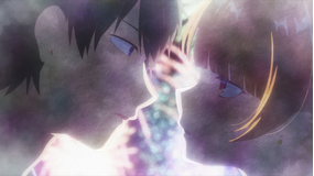 幼馴染とはラブコメにならない オンエアver. 第07話