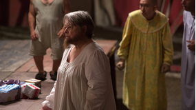 アメリカン・ホラー・ストーリー:怪奇劇場 第06話/字幕