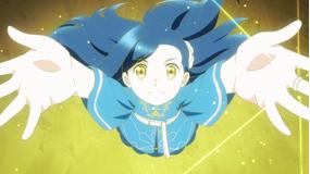 本好きの下剋上 司書になるためには手段を選んでいられません 第3期 第36話(最終話)