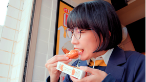 ソロ活女子のススメ4（2024/06/19放送分）第12話（最終話）