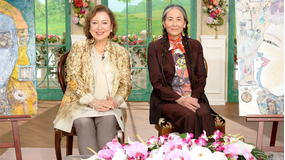 徹子の部屋 ＜キャシー中島 浅野順子＞60年来の親友！浅野忠信さんの母と（2026/04/29放送分）