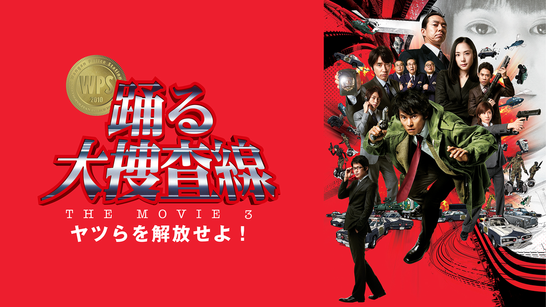1080x608.png