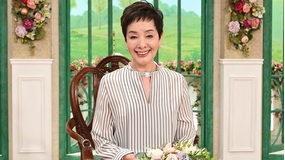 徹子の部屋 <浜美枝>子育てに疲れたとき沢村貞子さんの言葉で…(2021/07/19放送分)