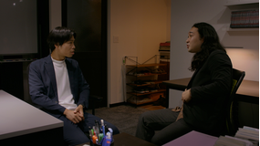 この動画は再生できません3 第02話