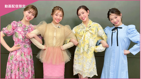 【宝塚歌劇】CAST ＃36～天紫珠李 side-B～＜未公開映像付＞