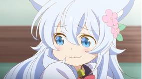 チート薬師のスローライフ~異世界に作ろうドラッグストア~ 第01話
