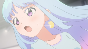 魔法の姉妹ルルットリリィ 第11話
